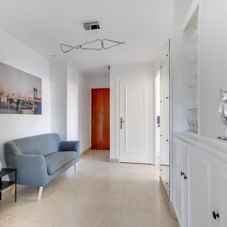 Fauriel Aime Apartment แซงต์-เอเตียน ภายนอก รูปภาพ